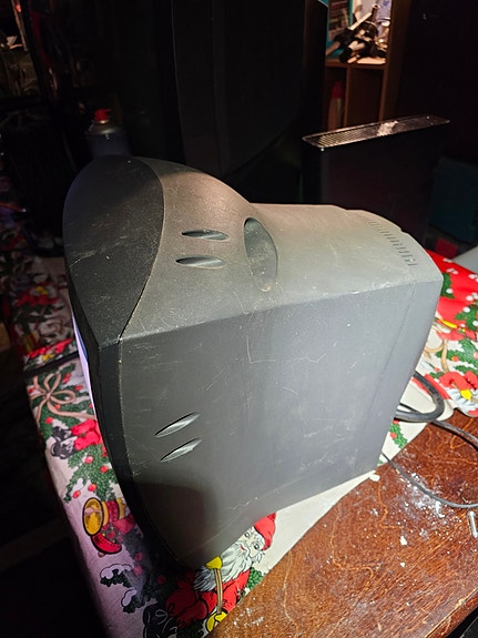 Product image 4 of 10