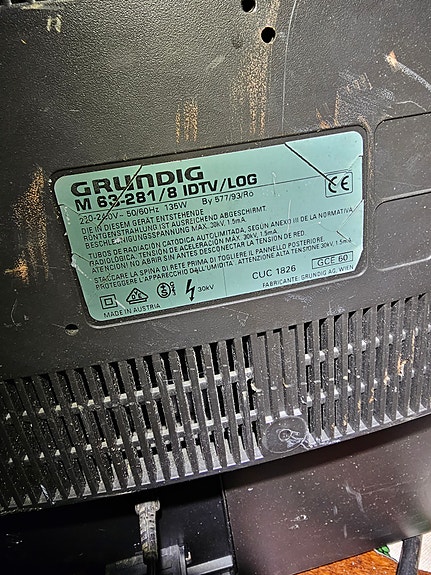 Product image 6 of 9