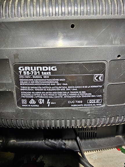 Product image 6 of 8