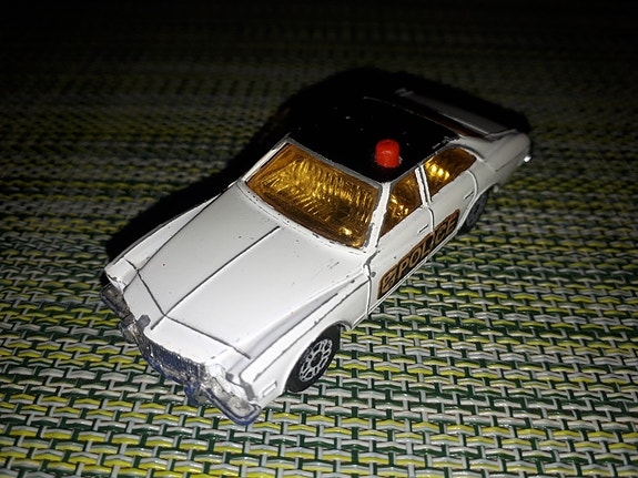 Product image 1 of 6