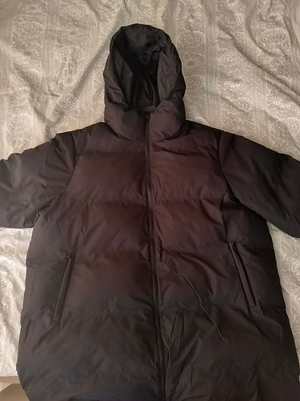 Product image 1 of 8