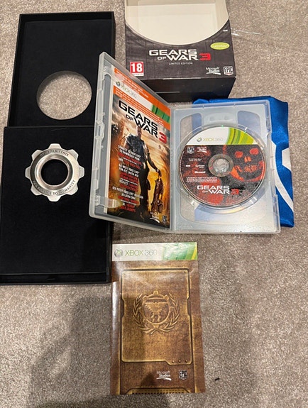 Product image 3 of 3