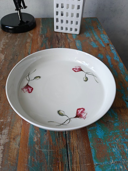 Pentik vuoka 26 cm Eden