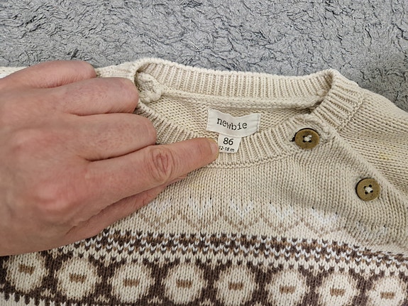 Product image 4 of 6