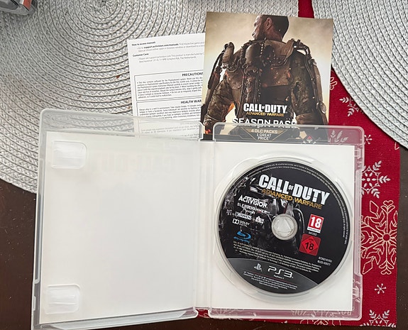 Product image 3 of 3