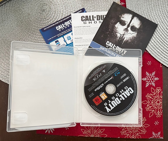 Product image 3 of 3