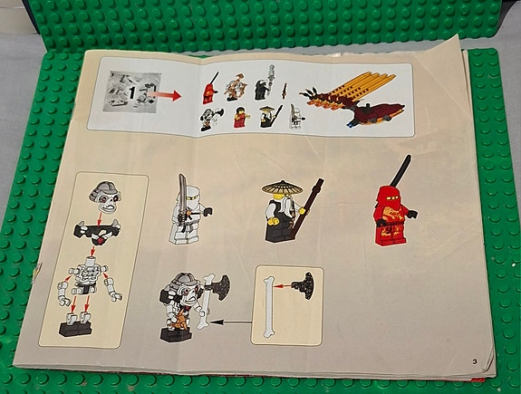 Product image 6 of 6