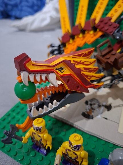 Product image 3 of 6