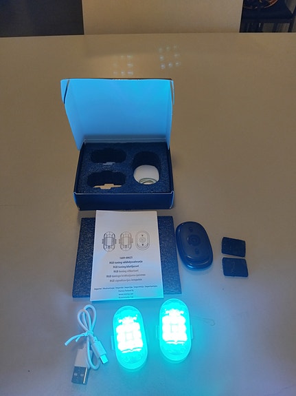 Product image 3 of 4