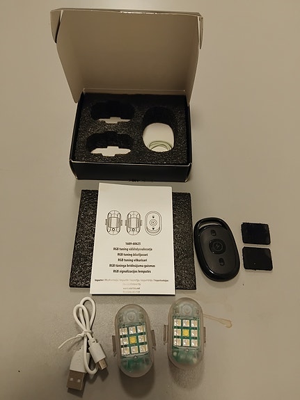 Product image 4 of 4