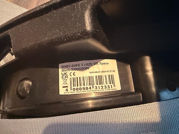 Product image 8 of 8