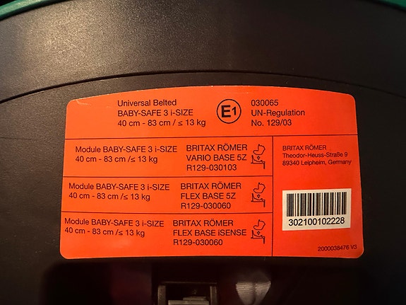 Product image 7 of 8