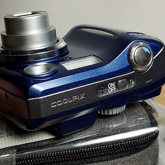 Product image 6 of 10