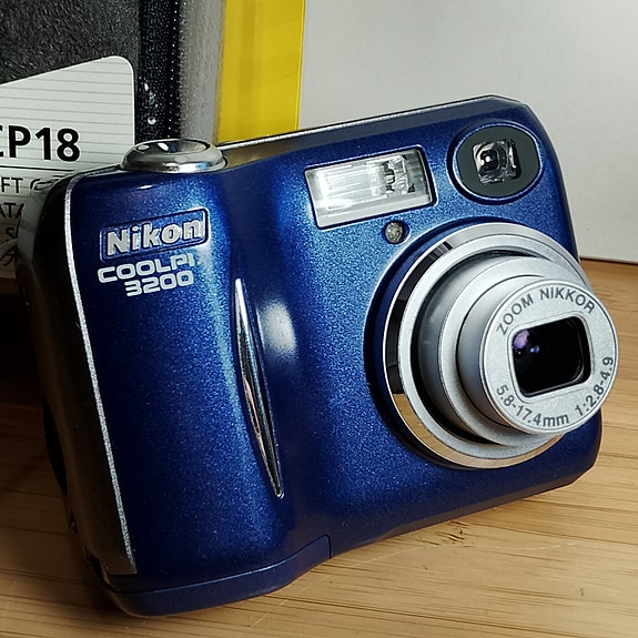 Product image 3 of 10