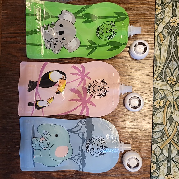 Product image 3 of 4