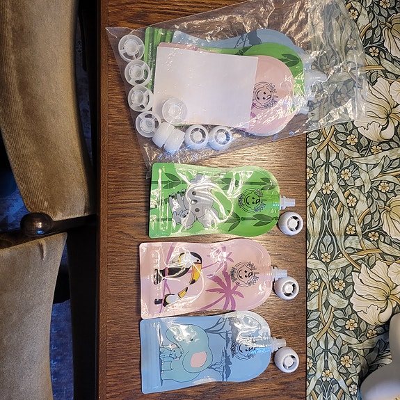 Product image 4 of 4