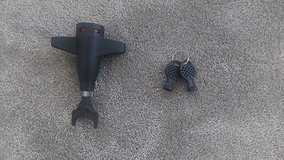 Product image 5 of 6