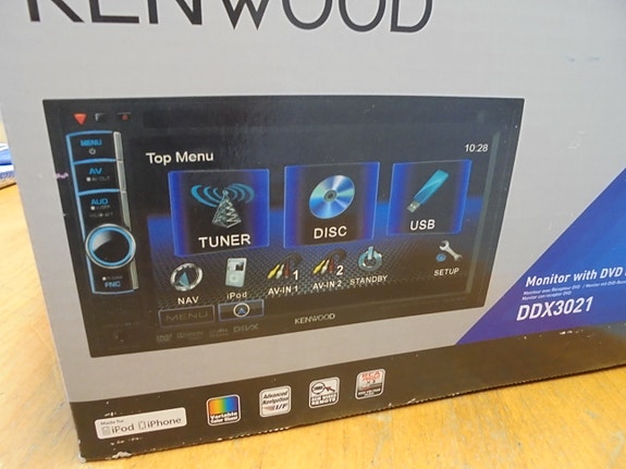 Product image 2 of 7