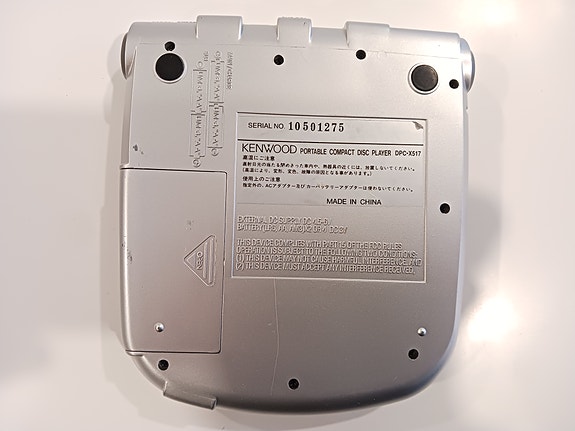 Product image 2 of 10