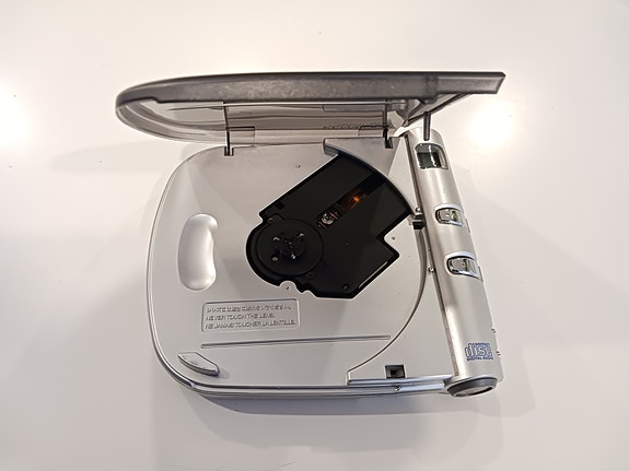 Product image 3 of 10