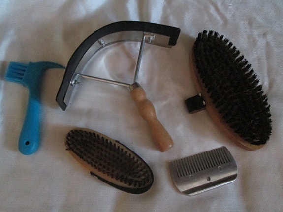 Product image 10 of 10