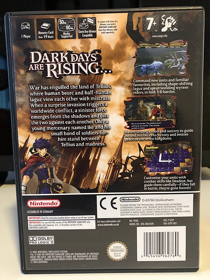 Product image 2 of 7