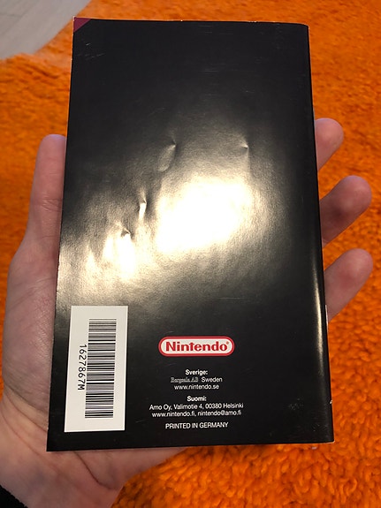 Product image 7 of 9