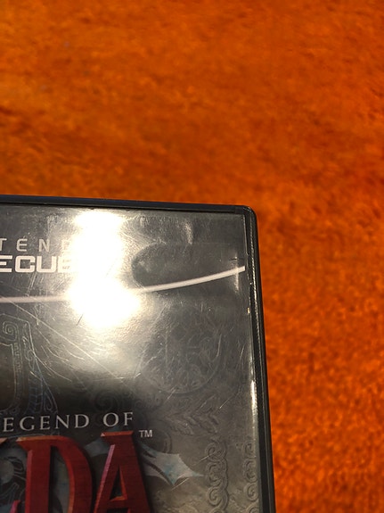 Product image 3 of 9