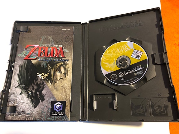 Product image 5 of 9