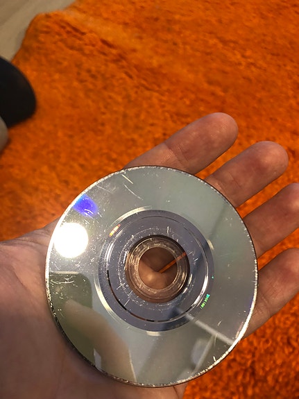 Product image 9 of 9