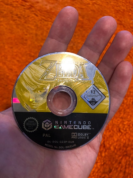 Product image 8 of 9