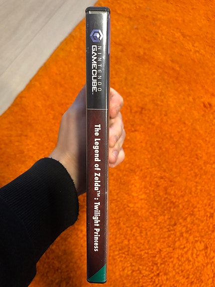 Product image 4 of 9