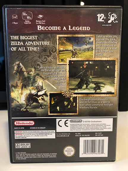 Product image 2 of 9