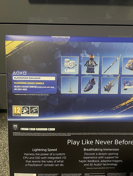 Product image 5 of 6