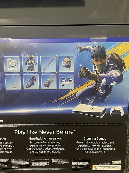 Product image 6 of 6