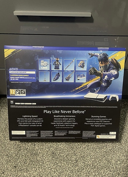 Product image 4 of 6