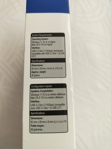 Product image 5 of 5