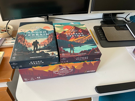 Product image 3 of 5