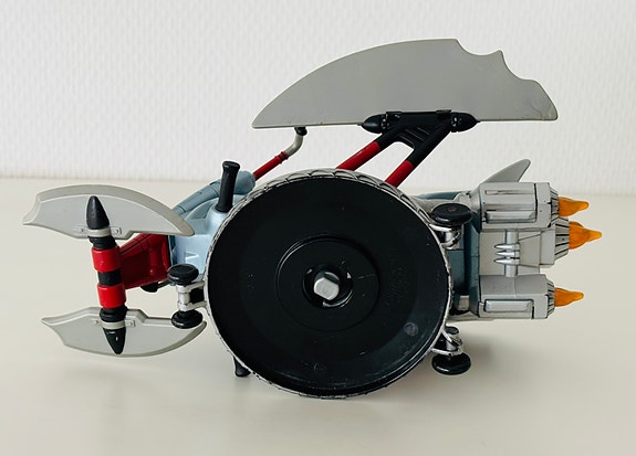 Product image 7 of 7