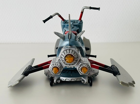 Product image 5 of 7