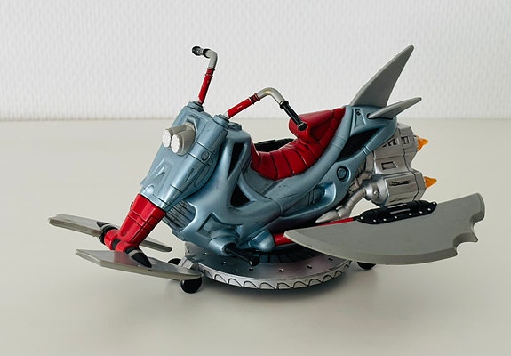 Product image 2 of 7