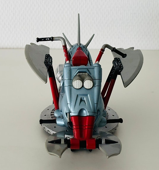 Product image 6 of 7