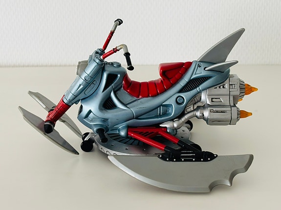 Product image 4 of 7