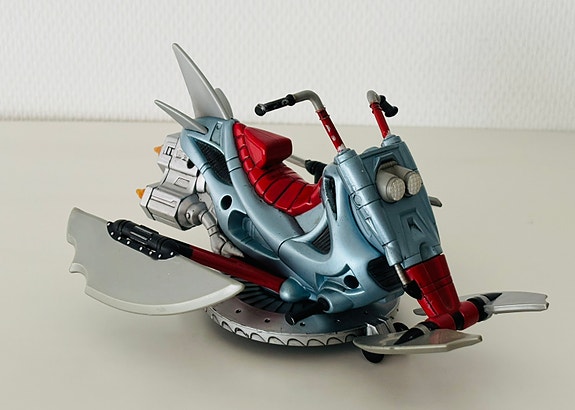 Product image 3 of 7