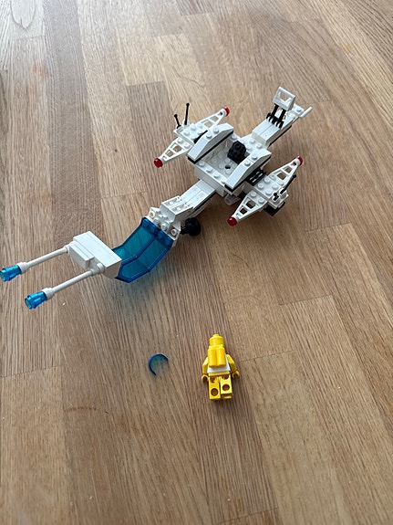 Product image 4 of 4