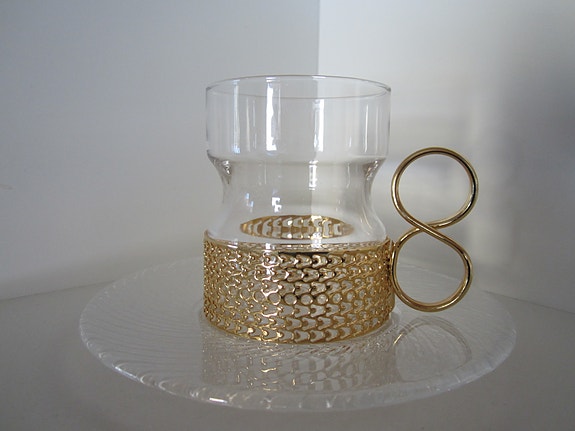 Iittala Tsaikka