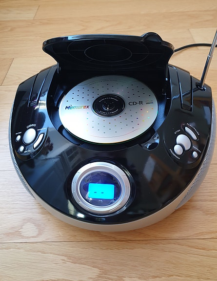 Product image 4 of 6