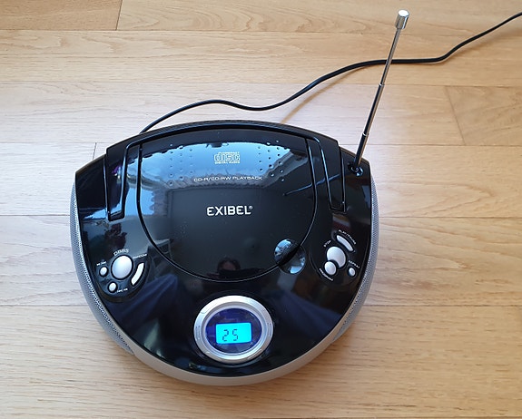 Product image 3 of 6