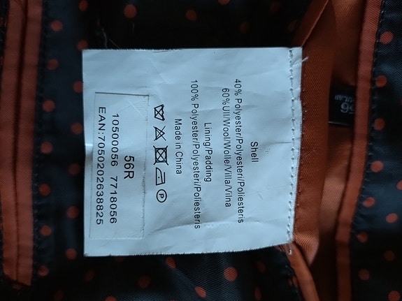 Product image 5 of 7