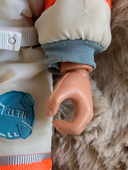 Product image 8 of 9